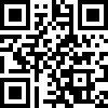 https://mehrnews.com/x3brwX