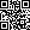 https://mehrnews.com/xk2BN