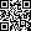 https://mehrnews.com/xGwRg