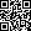 https://mehrnews.com/x33LPP