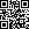 https://mehrnews.com/xrYby