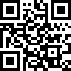 https://mehrnews.com/x393Zg