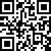 https://mehrnews.com/x38zmh
