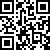 https://mehrnews.com/x375Y9