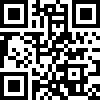 https://mehrnews.com/xbxRx