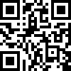 https://mehrnews.com/x3cb3H