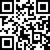 https://mehrnews.com/xXNy8