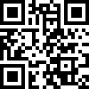 https://mehrnews.com/xPSXP
