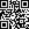 https://mehrnews.com/xYBWH