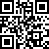 https://mehrnews.com/xYwp8