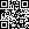 https://mehrnews.com/x43Ht