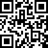 https://mehrnews.com/x32FqZ