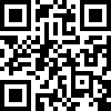 https://mehrnews.com/x335Br