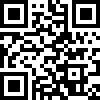 https://mehrnews.com/x3cm43
