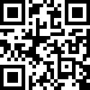 https://mehrnews.com/x34GtC