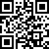 https://mehrnews.com/x39g7r