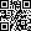 https://mehrnews.com/xqXhW