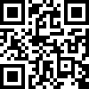 https://mehrnews.com/x3dptL