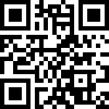 https://mehrnews.com/xhX95