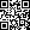 https://mehrnews.com/xW5HY