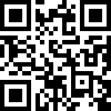https://mehrnews.com/xQLjb