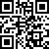 https://mehrnews.com/xwts3