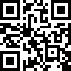 https://mehrnews.com/x358Dj