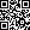 https://mehrnews.com/x33LrT