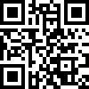 https://mehrnews.com/xY8sp