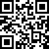 https://mehrnews.com/xWVW3
