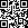 https://mehrnews.com/x33sHs