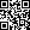 https://mehrnews.com/xXM29