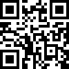 https://mehrnews.com/xYZv6