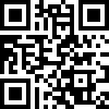 https://mehrnews.com/xFrMv