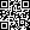 https://mehrnews.com/x34vjh