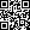 https://mehrnews.com/x3b2Dd