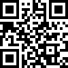 https://mehrnews.com/x3csdX
