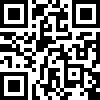 https://mehrnews.com/x3dn2H
