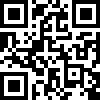 https://mehrnews.com/x3drZL