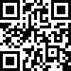 https://mehrnews.com/x3bVW4