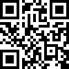 https://mehrnews.com/x3cqVr