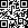 https://mehrnews.com/x36GLz