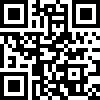 https://mehrnews.com/xfp42