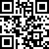https://mehrnews.com/xH79T