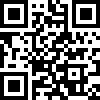 https://mehrnews.com/x3b6vK