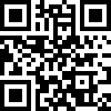 https://mehrnews.com/x8Kzb