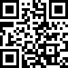 https://mehrnews.com/x38wDC