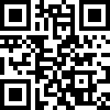 https://mehrnews.com/xShct