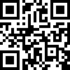 https://mehrnews.com/x3d26w