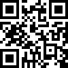 https://mehrnews.com/xQYcs